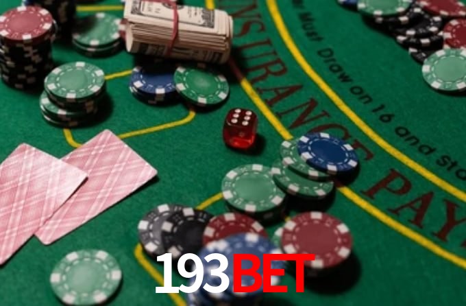 193bet