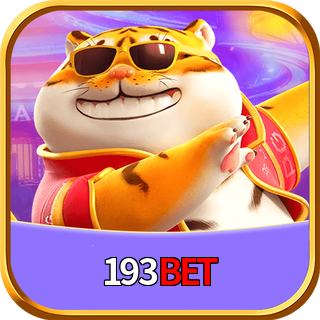 Imagem promocional da 193bet mostrando a plataforma e suas vantagens